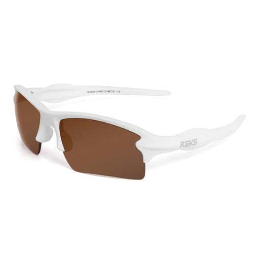 Sling Blade Sunglasses
