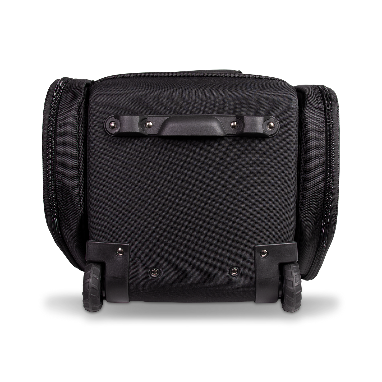 XD Wheeled Duffel