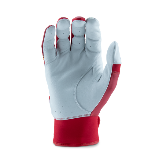 GXR Youth Batting Gloves