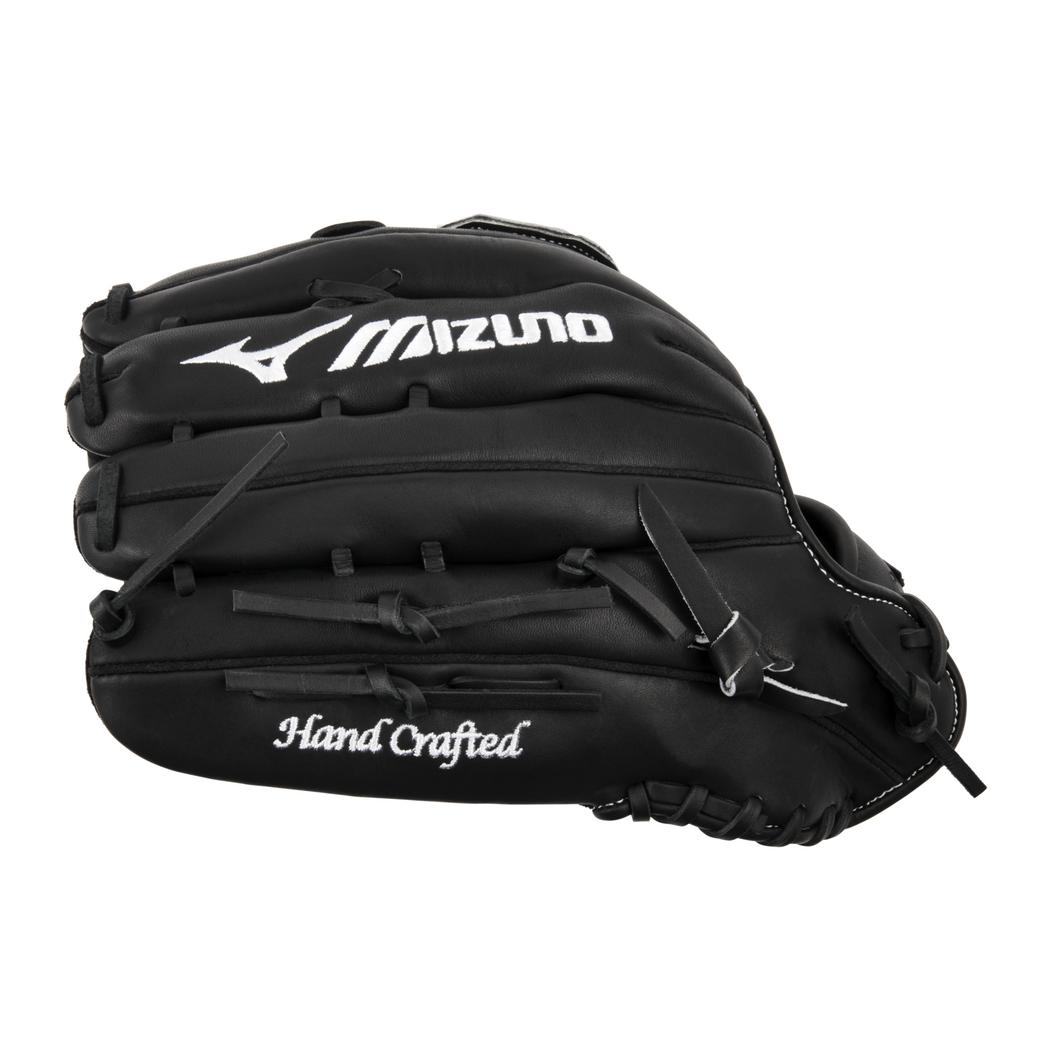 GPS-71D Pro Select 12.75" Baseball Glove