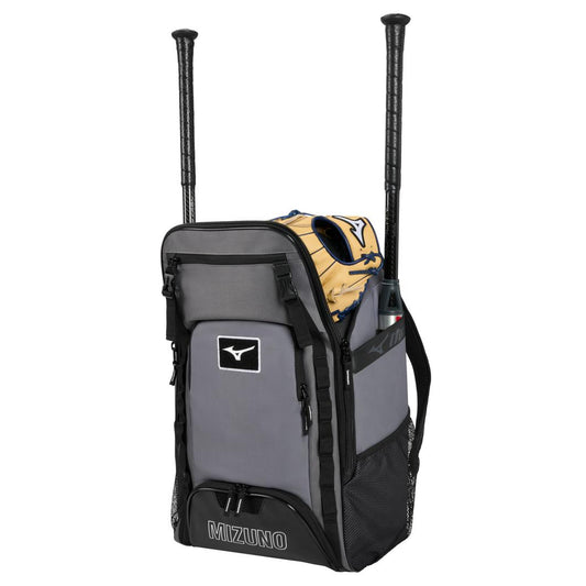 Organizer 26 Backpack