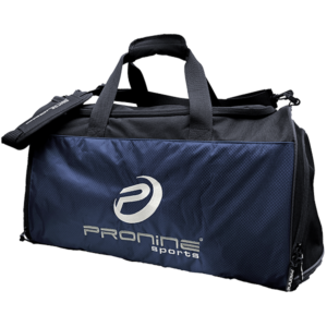 Travel Gear Bag