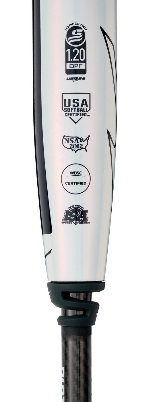 CRBN PRO FP SPICED CORAL -10