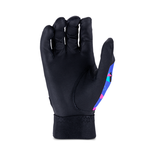 Foxtrot Tee Ball Batting Gloves