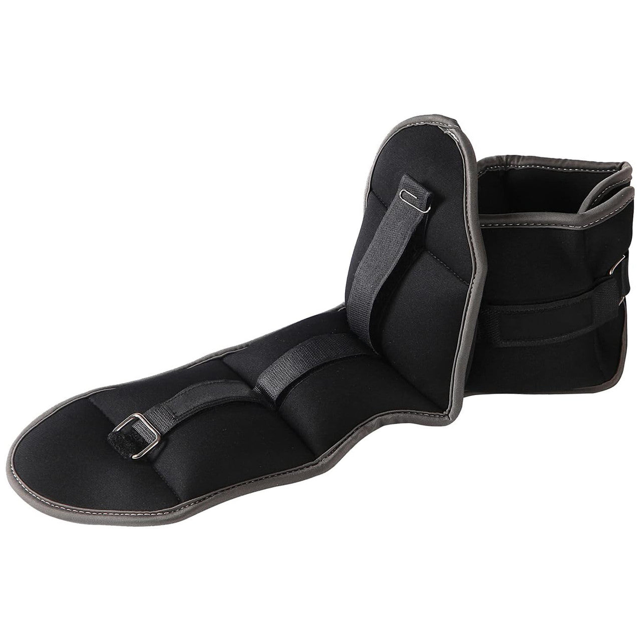 ANKLE WEIGHT PAIR