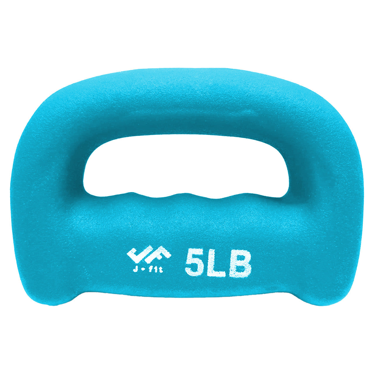 NEOPRENE GRIP WEIGHT