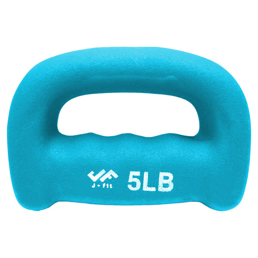 NEOPRENE GRIP WEIGHT