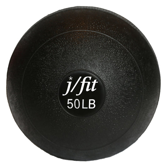 DEAD WEIGHT SLAM BALL