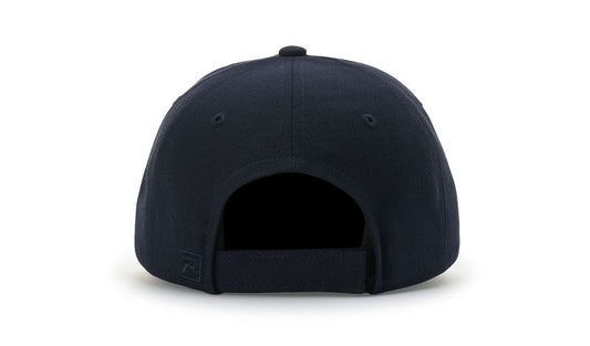 UMPIRE SURGE 1½" - 3 STITCH ADJUSTABLE