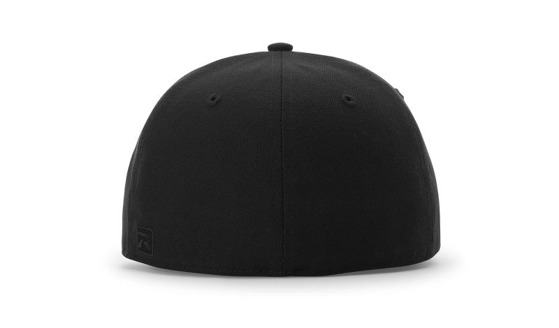 UMPIRE SURGE 2" - 4 STITCH FITTED