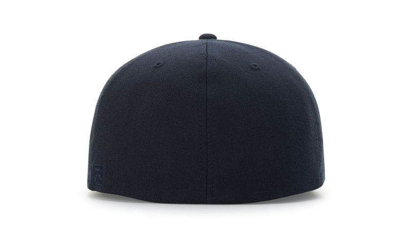 UMPIRE SURGE 2" - 4 STITCH R-FLEX