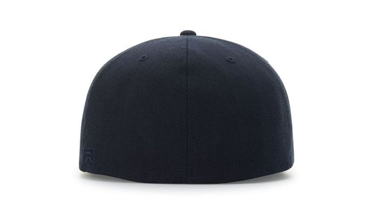 UMPIRE SURGE 2" - 4 STITCH R-FLEX
