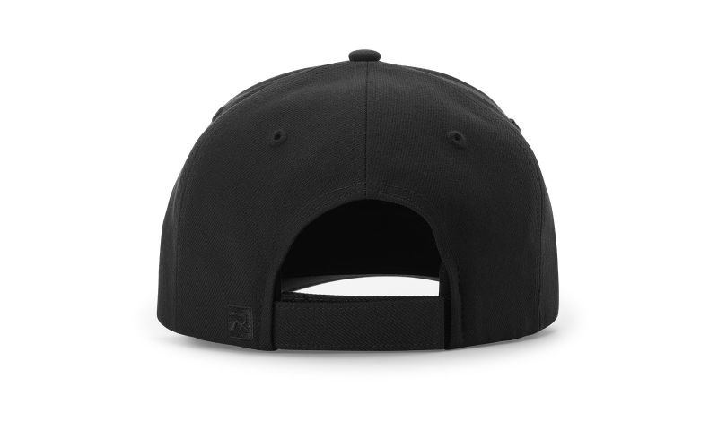 UMPIRE SURGE 2" - 4 STITCH ADJUSTABLE
