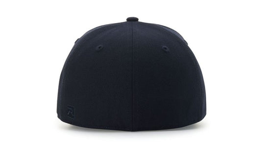 UMPIRE SURGE 2½" - 6 STITCH FITTED