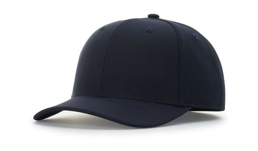 UMPIRE SURGE 2½" - 6 STITCH FITTED