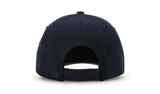 UMPIRE SURGE 2½" - 6 STITCH ADJUSTABLE