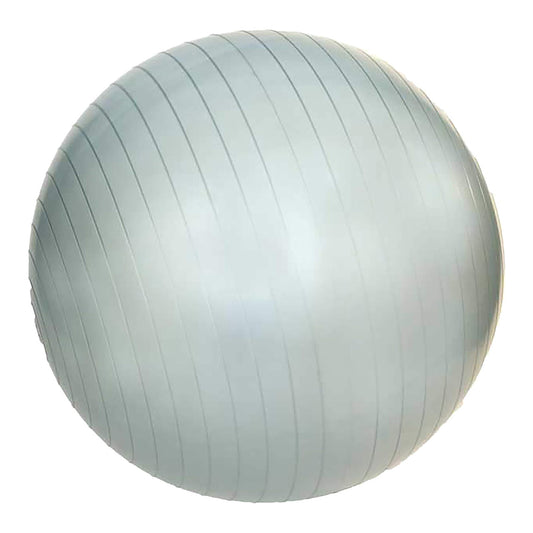 ANTI BURST GYM BALL