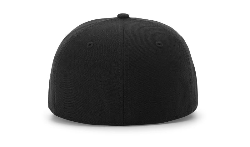 UMPIRE SURGE 2¾ - 8 STITCH FITTED