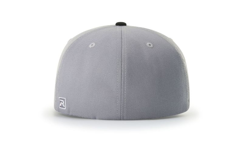 ACRYLIC-WOOL BLEND R-FLEX