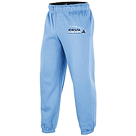 Feva Volleyball Team Store