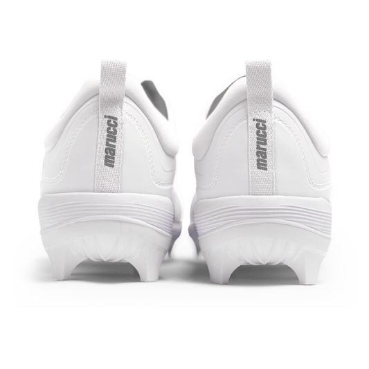 CFT Low Molded