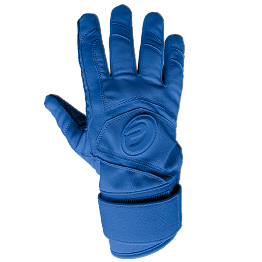 Batting Gloves - MONO