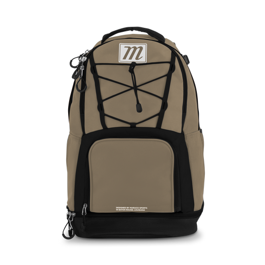 Blazr Bat Pack