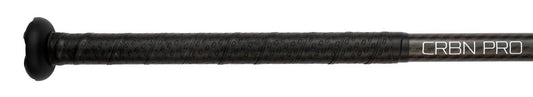 CRBN PRO FP SPICED CORAL -10