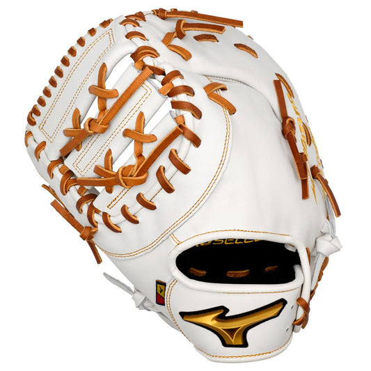 GPSF-30 Pro Select FP 12.5" Base Mitt