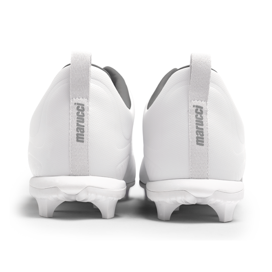 FLT Molded