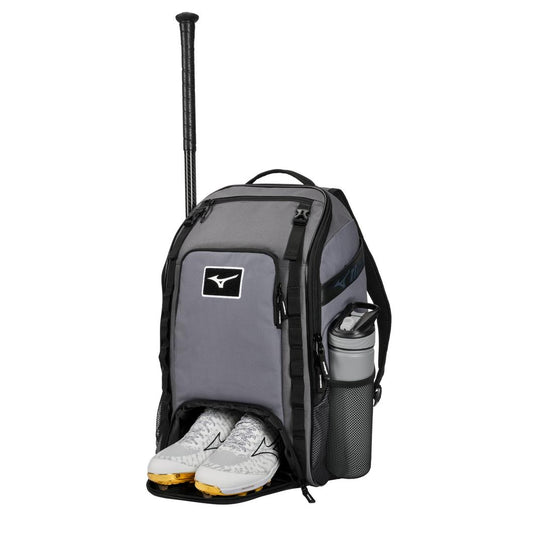 Organizer 26 Backpack