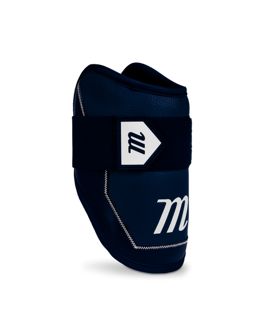D-FLX D3O® Elbow Guard