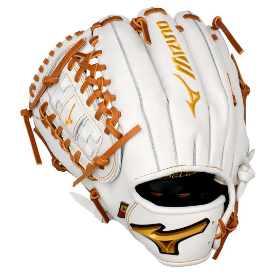 GPSF-11D Pro Select FP 12" Fastpitch Glove