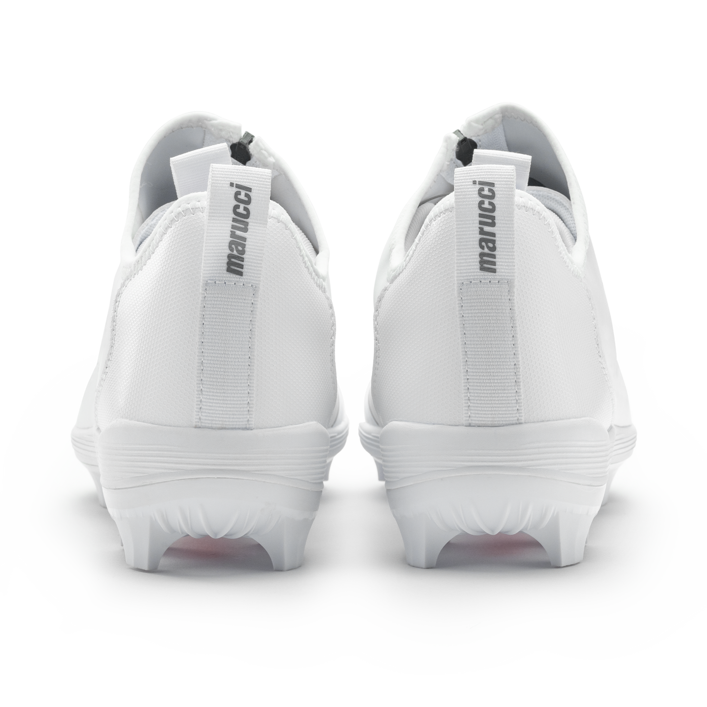 MXB Molded Boa®