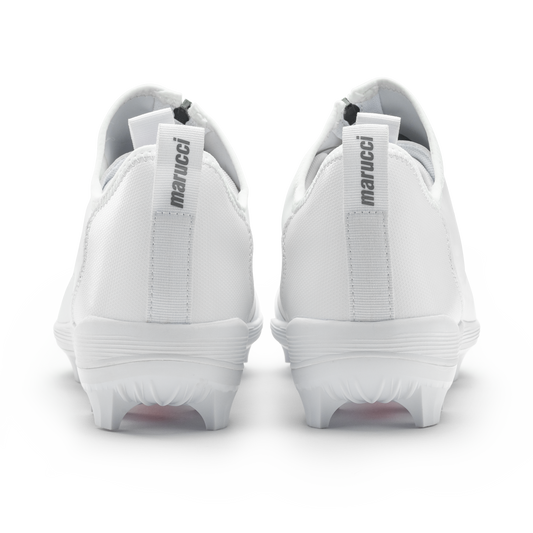 MXB Molded Boa®