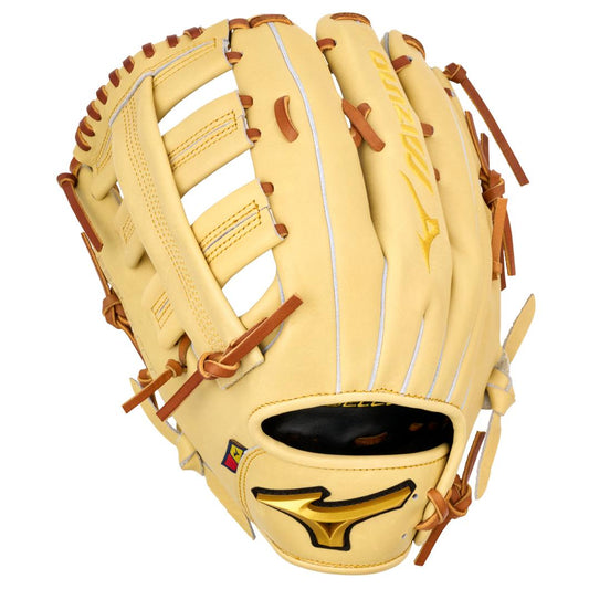 GPS-70D Pro Select 12.75" Baseball Glove