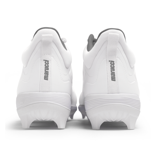 CFT Mid Molded