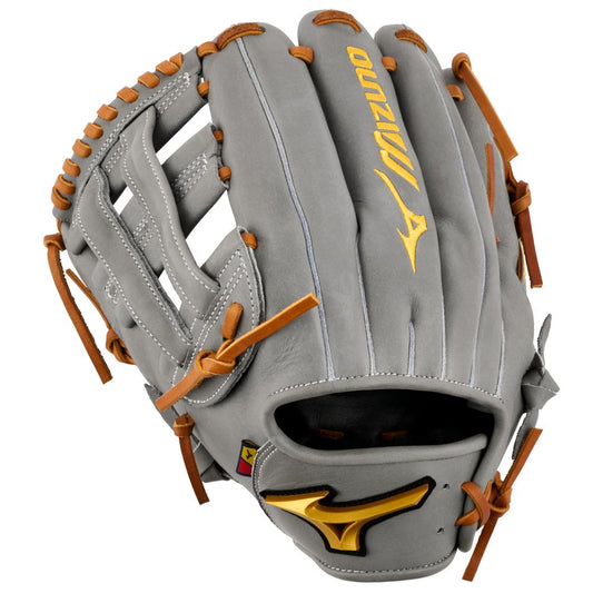 GPSF-12d Pro Select FP 12" Fastpitch Glove