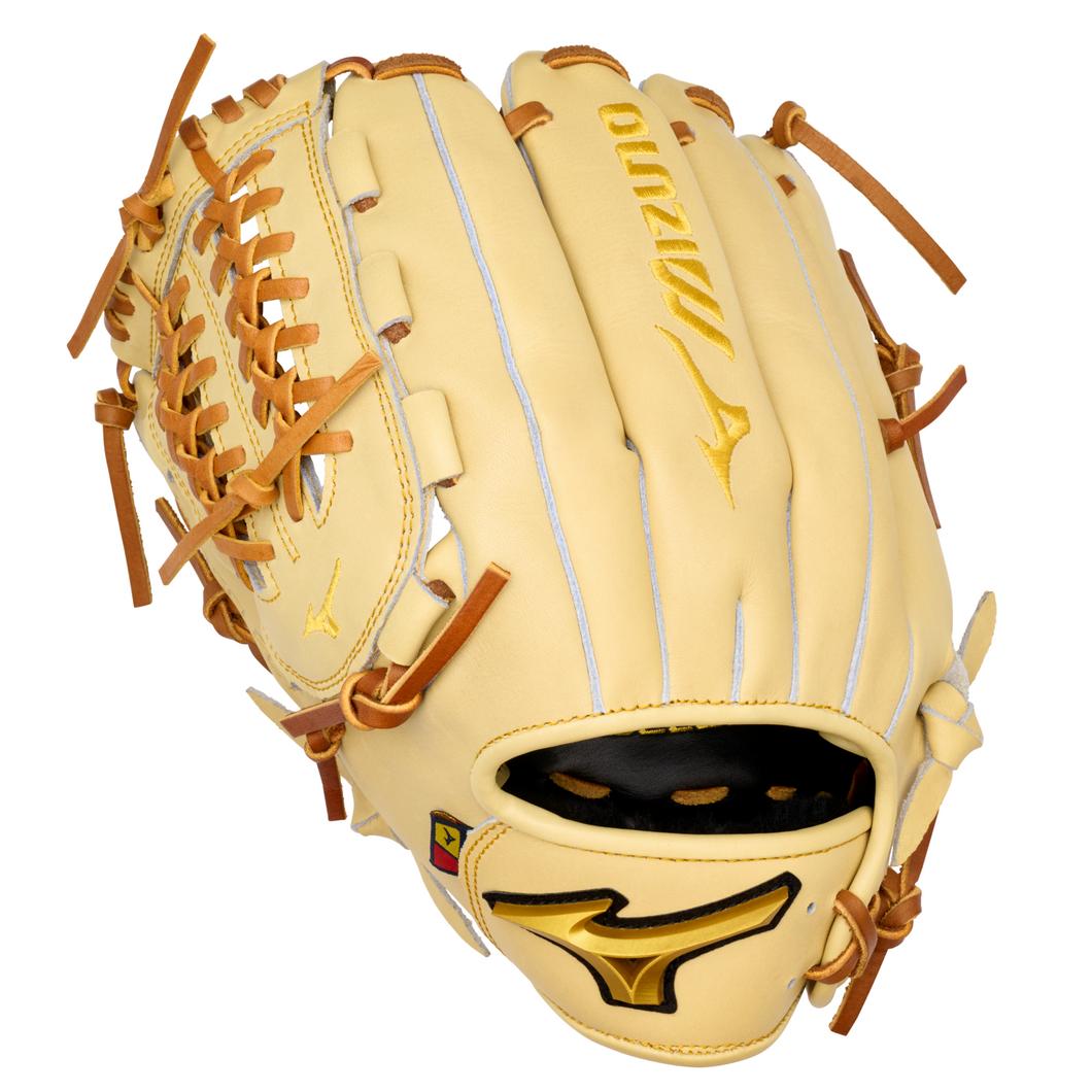 GPS-10D Pro Select 12" Baseball Glove