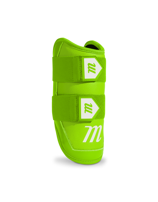 D-FLX D3O® Youth Extended Elbow Guard