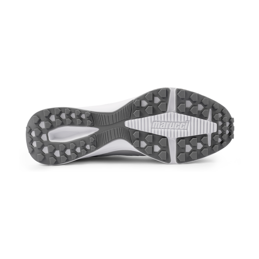 Leather CFT Turf