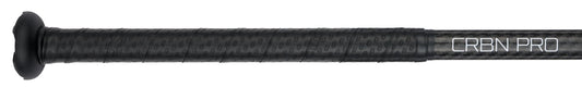 CRBN PRO FP SPICED CORAL - 9
