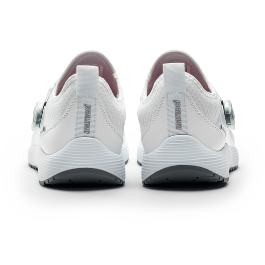 MXB Trainer Boa®
