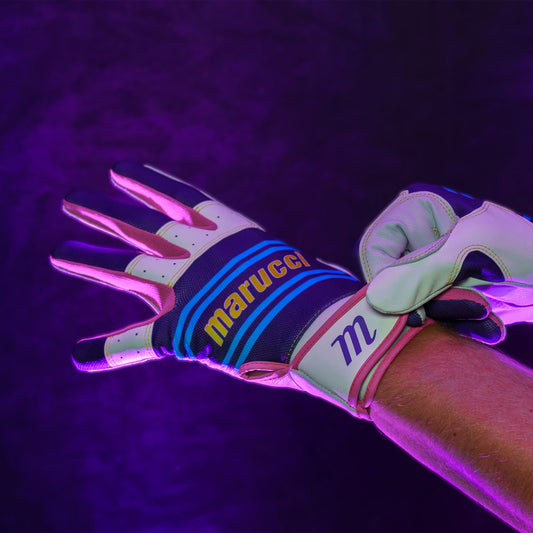 Swift Lite Youth Batting Gloves