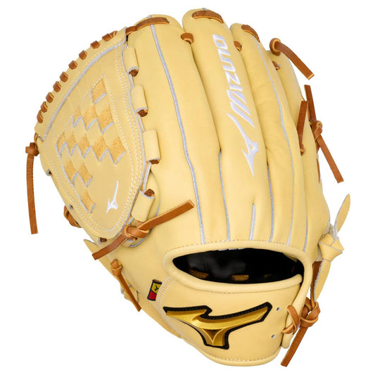 GPSF-10D Pro Select FP 12" Fastpitch Glove