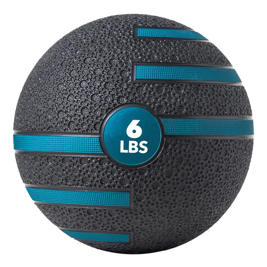 MEDICINE BALL DUAL TEXTURE