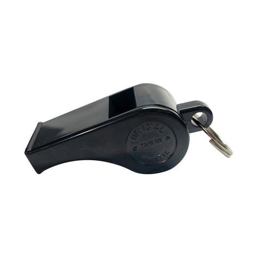Medium Weight Whistle