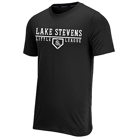 Lake Stevens Little League Spirit Store 2026