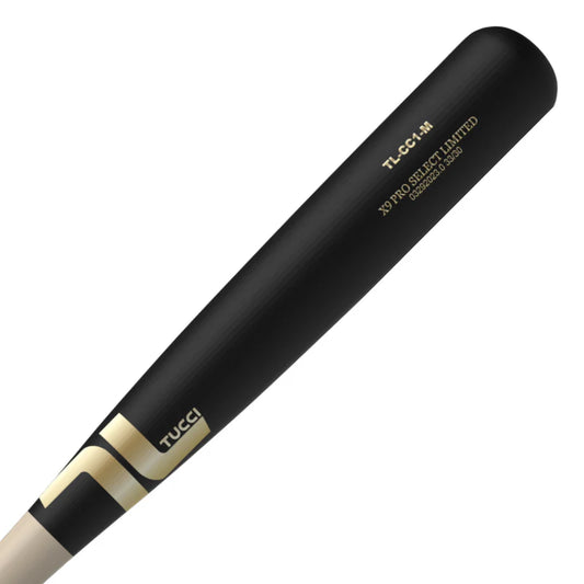 TL-CC1 X9 Pro Select Limited Maple 61010213300M06