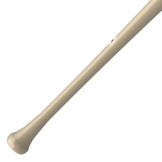 TL-CC1 X9 Pro Select Limited Maple 61010213300M06